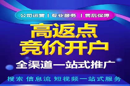SEM外包公司案例：打造高效营销策略